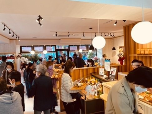 おだし香紡が出汁の品揃え80種類達成を記念し、
料理に合わせて使い分ける4種類のだしパックを発売