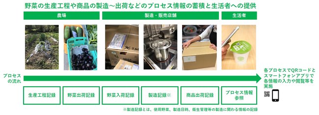 植物由来原料１００％使用ペットボトルの開発に成功