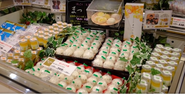 博多一風堂×忘年会メニュー初コラボ！九州料理が自慢の「ごきげんえびす」が、豚骨出汁を使った豚骨もつ鍋＆豚骨おでんを12月5日～販売開始