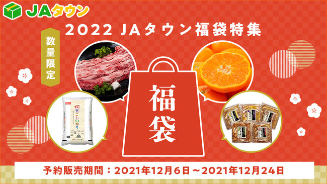 日本のお菓子と文化を届ける越境サブスクサービスを手掛ける「ICHIGO」が神奈川県と連携した海外向けオリジナルお菓子BOXを12月限定で販売