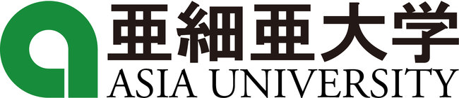 亜細亜大学ロゴ