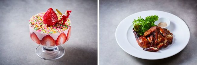 “神楽坂ショコラ”が「おもてなしセレクション2021」金賞受賞！
　内祝いや特別な贈り物として最適なチョコレート菓子