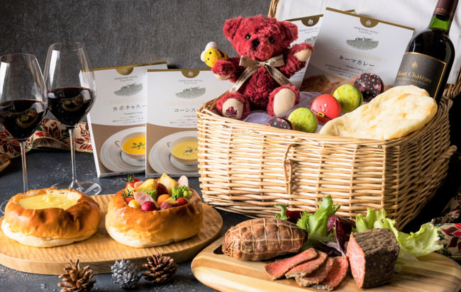 渋谷限定メニュー！未体験のふわふわ“ハワイアンパンケーキ”が虜になる、行列のできるハワイアンカフェ＆レストラン『Merengue（メレンゲ）』が12/7渋谷にOPEN