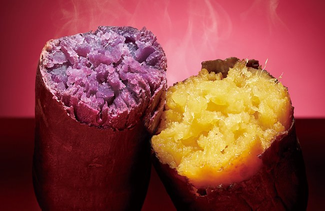 年の瀬からお正月は、東京の絶景と融合した非日常体験を!「六本木ヒルズ展望台の冬 2021~2022」初富士を拝めるスカイデッキではフォトサービスやTwitterキャンペーンを実施