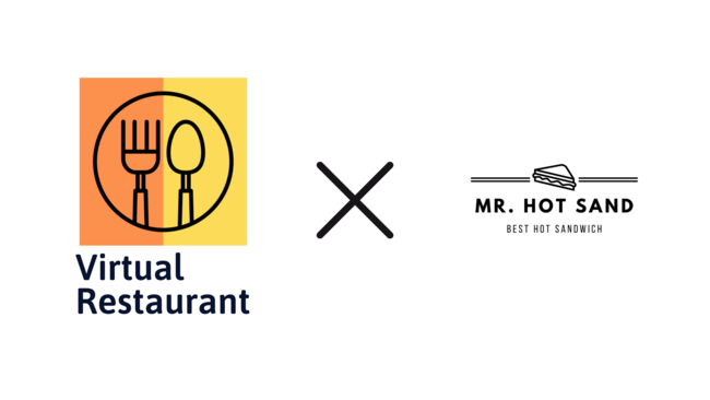 串カツを揚げれば運気も上がる?! オンラインショップで「縁起串セット」発売開始! ~皆さまの繁栄を願い、今回限定の黒煮豆串カツも販売~