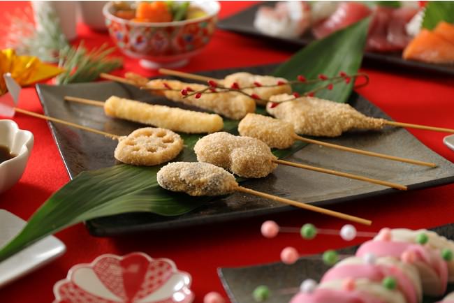 千代田区との「換気による新型コロナウイルス感染症の感染拡大防止に関する連携協定」について