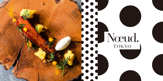 株式会社ドトールコーヒー「エクセルシオール カフェ」等99店舗が食品ロス削減のためTABETEを導入