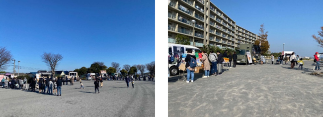 ペリエ ジュエ × キンプトン新宿東京 期間限定コラボレーションルームが登場