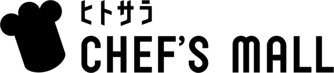 横須賀市×三浦学苑×モビマル 三浦学苑生徒会主催企画! YOKOSUKAモビリティマルシェ in 三浦学苑
