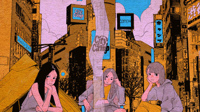 お正月限定の金箔ロールケーキとウインターケーキコレクション