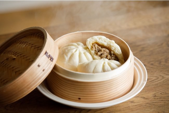 「バターのいとこ」のバナナスムージーから冬季限定のチョコレート味が新登場！