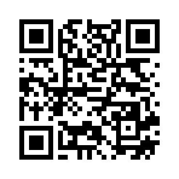 千歳本店QRコード