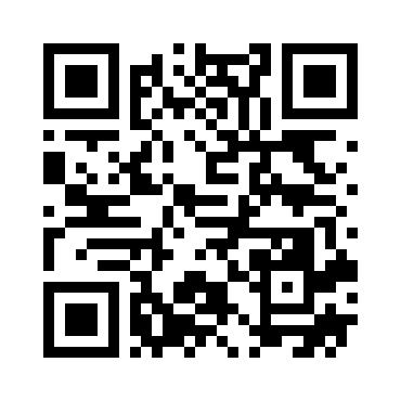 恵み野店QRコード