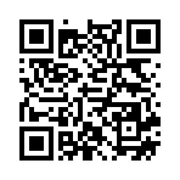 苫小牧柏木店QRコード