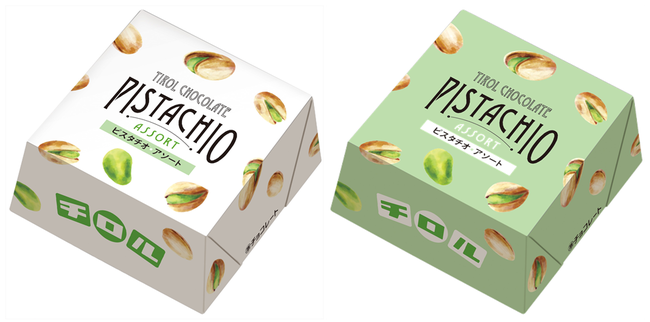 『機動戦士ガンダム』のオフィシャルカフェが北海道に再上陸