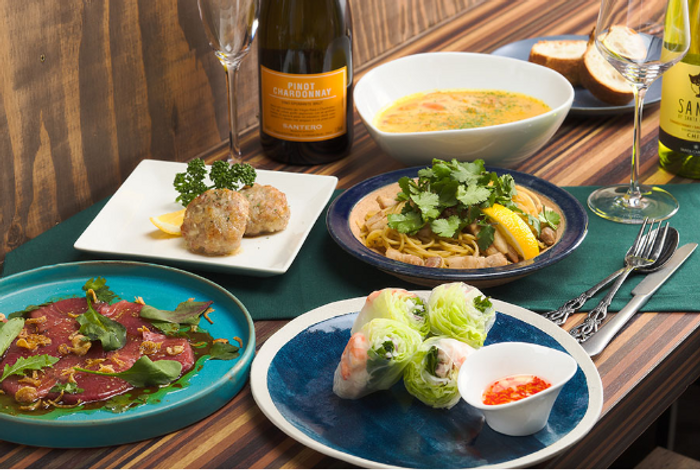 ～今年で発売１１年目の人気オリジナルカップ麺～　「熊本ホテルキャッスル　桃花源」監修  「桃花源　担担麺」　１２/７（火）新発売！