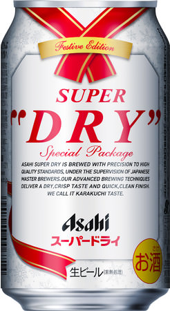 1杯のコーヒーを通して日常にあるコーヒーの世界を変える！｜JOE TALK COFFEE（ジョートークコーヒー）