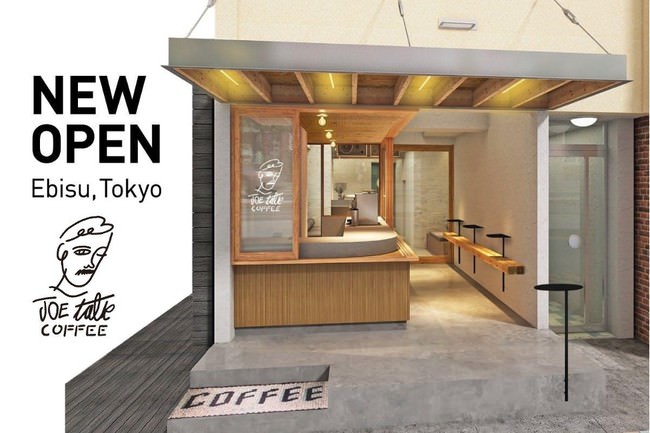 『アサヒスーパードライ』とYouTubeチャンネル「THE FIRST TAKE」がコラボレーションしたプロモーションを12月7日から開始