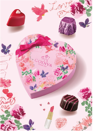 【おうちレストラン】専門レストランのお料理セットまとめサイト開設