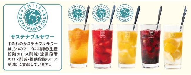 福島×福島 ふくしまの酒飲み⽐べフェア