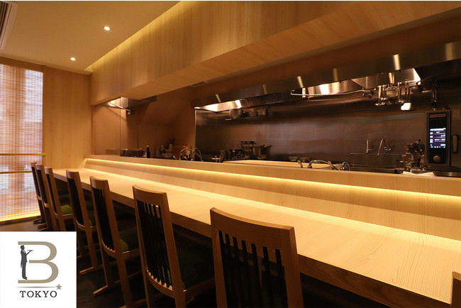 【海老の旨味たっぷり】冬の熱々ひとり鍋「大海老スンドゥブ定食」が中山豆腐店に新登場！