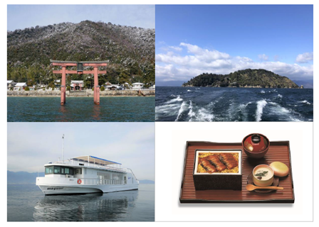 『ミシュランガイド東京 2022』発表。「薪焼 銀座おのでら」が二年連続の一つ星獲得