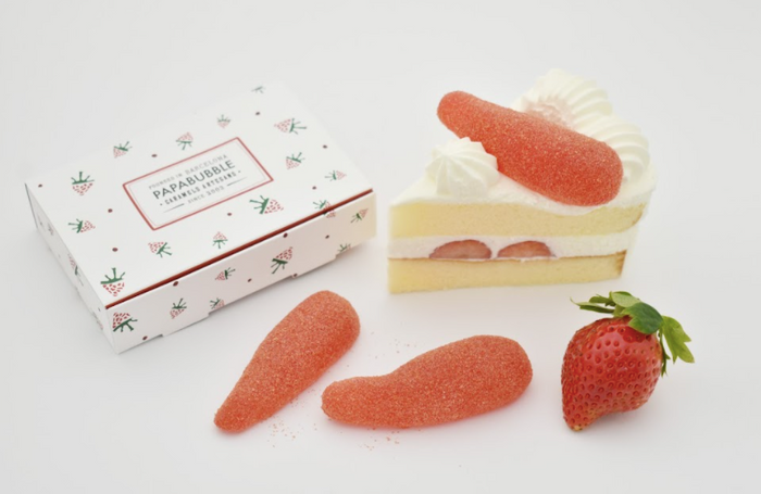 【ライフ】自然な甘みが食材にマッチする！”BIO-RAL（ビオラル）”から有機メープルシロップ新発売