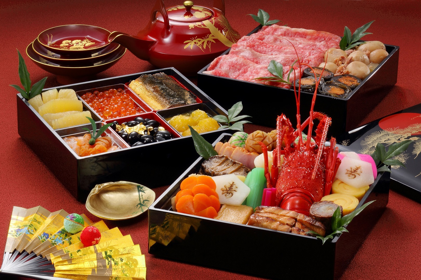 あのコロッケ氏が手掛ける話題のお店が
いよいよ大阪初上陸!
― 『コロッケのころっ家 天神橋店』が
12月15日にグランドオープン ―