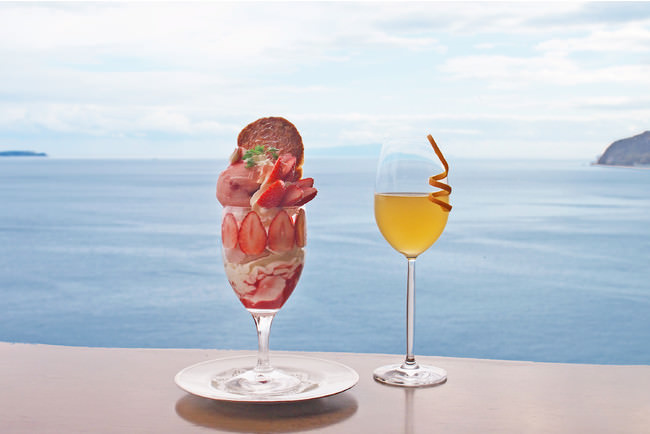 地元企業の我々からできること。地元産の「ごはん」を五日間で累計約12000食無償提供。信州食品事業者連携協議会主催「松本市大学生応援1万食プロジェクト」が無事終了。