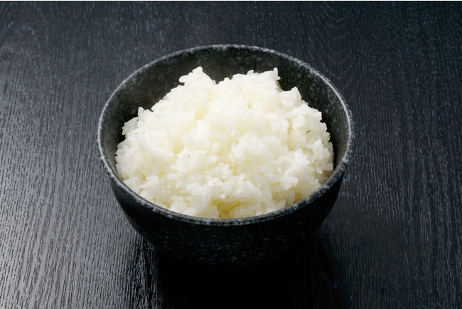 ごてんばこしひかり