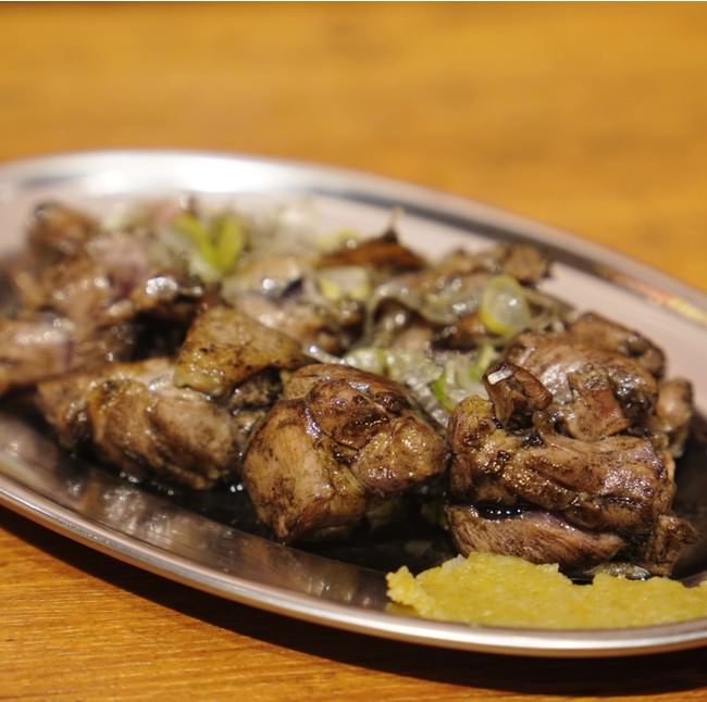 【成田ビューホテル】冬も肉祭り♪ステーキとハンバーグ食べ放題！！　