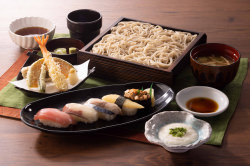 西日本の大繁盛店“塩元帥”のFC事業「大阪塩系ラーメン」が
2022年2月 神奈川県に初進出