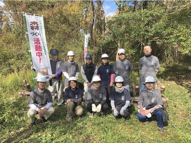 第9回「カルローズ」料理コンテスト2021 結果発表！応募総数333作品、カルローズが拡げるTAKIKOMI(たきこみ)の魅力