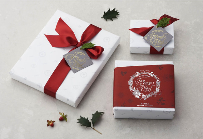 「マム グラン コルドン」で乾杯★銀座の隠れ家で過ごすクリスマス