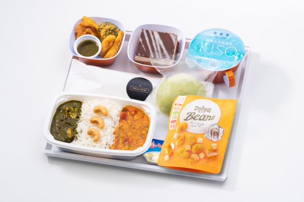 忘年会や歓送迎会でクラスターを発生させない、マスク会食の新たな選択肢ー『会食用コーンシールド』の新モデル提供