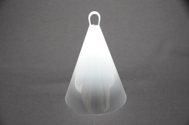 ７割が「年末年始の料理」に悩みあり
料理負担の解消「外食」が
「デリバリー」を上回る