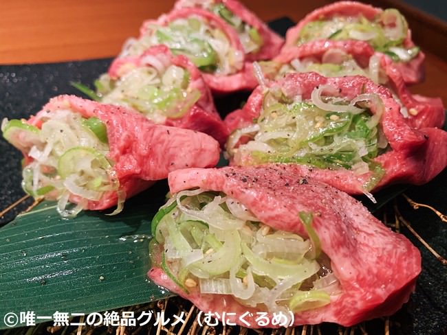 岩手の隠れた名物グルメ「温めん」のお歳暮ギフトセット！