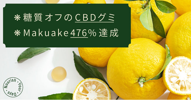 北斎麦酒工房感謝祭キャンペーン第3弾を2021年12月・
2022年1月に提供　クラフトビールが＋1円で飲み放題！