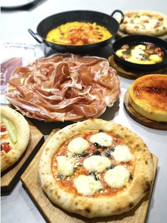 『麻婆豆腐の素＜鶏白湯味＞』2022年1月13日（木）　新発売