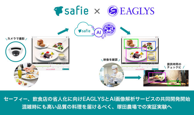 『麻婆豆腐の素＜鶏白湯味＞』2022年1月13日（木）　新発売