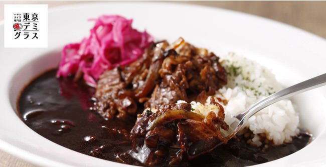 毎月10日は「魚の日」 産地直送通販サイト「JAタウン」で「魚の日限定セール」を開催