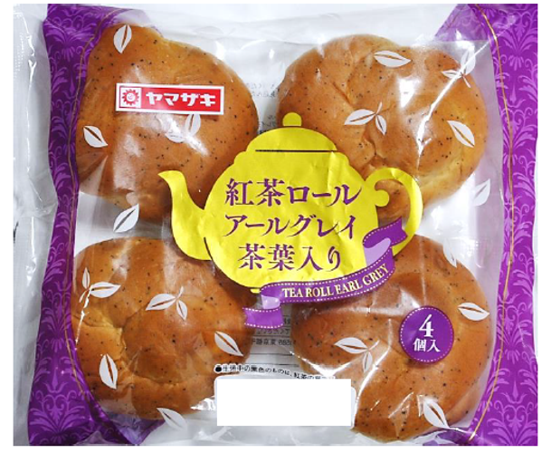 【日本を愛するタイの料理人が集結！】人気タイレストラン【メリーピース】の新店が文京区白山にもオープン！