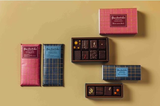 12 月 15 日〜『北海道 熟成チーズ食パン』が新登場!