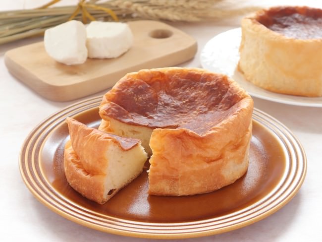 【サービス業界向け】 助成金を活用して実施する「プロジェクト型新卒社員研修」リリースのお知らせ 株式会社Growth design(グロースデザイン)