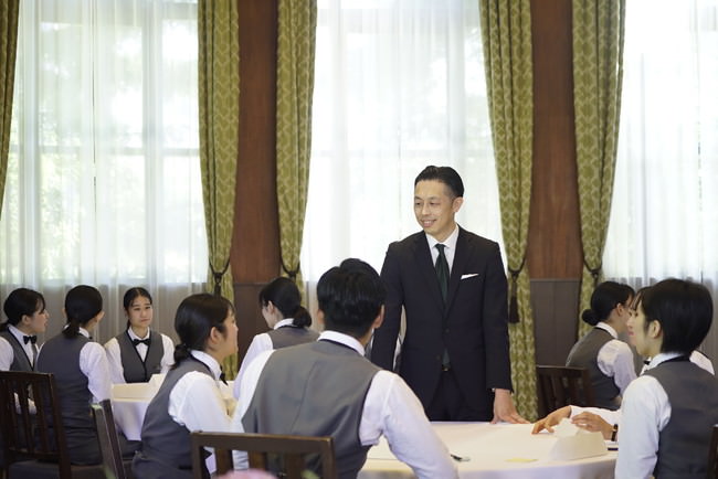 日本最大級の食品クチコミサイト“もぐナビ”主催「もぐナビベストフードアワード2021」で「ジャージー牛乳プリン」が殿堂入り！