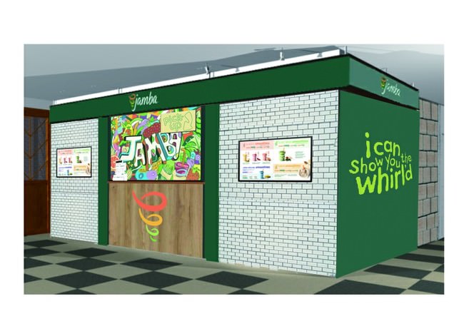 「宅麺.com」、「中華そば 丸田屋」の取り扱いを開始。店主は和歌山ラーメンの老舗「井出商店」出身