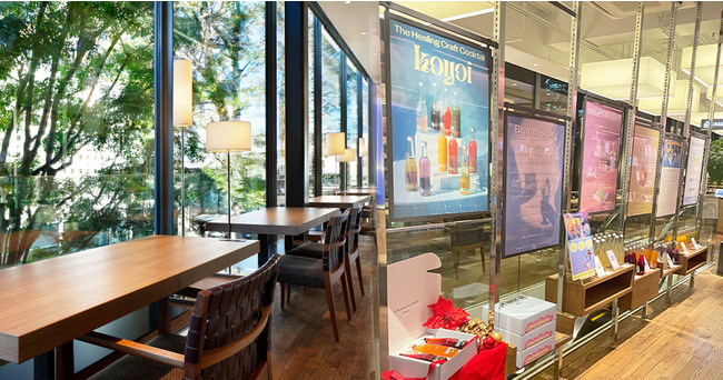 OPEN3日間で2,500個完売！「カレーパン専門店YES！」