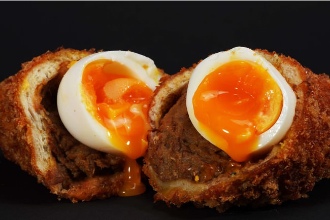 SNSでバズっている!?飲むチーズケーキ専門店『GOKUCHEE』が全国で100店舗突破!