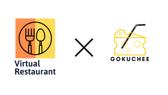 ブルボン、チョコづくしの濃厚な1品
「もっと濃厚チョコブラウニー」を
12月14日(火)に期間限定で販売開始！