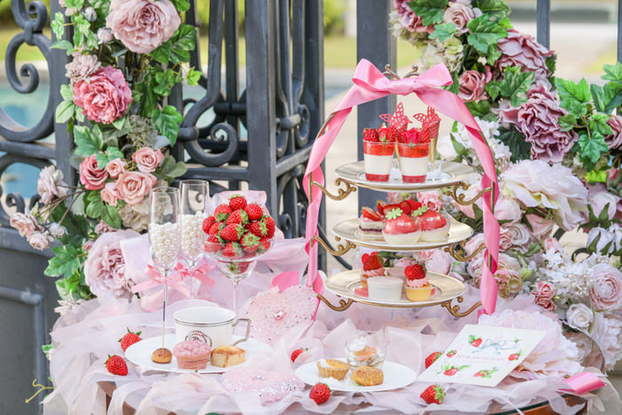 チームファンだけでなく、地域住民や他地域を巻き込んだ地域創生の実現へ。YELLtum、フードフェスティバルとスタジアムグルメ EC を提供開始。